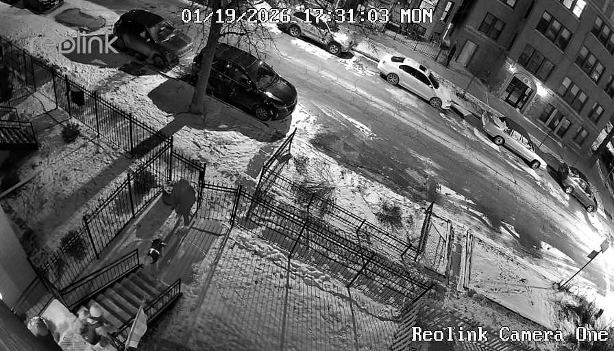 Reolink Camera One_00_Reolink Home Hub One_20260119173103.jpg